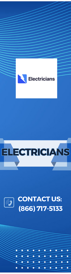 Nashua Electricians